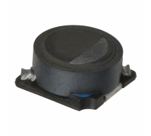 SLF6028T-6R8M1R5-PF bild