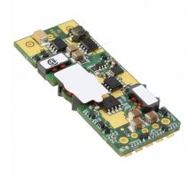 SQ48S10050-NS00 bild