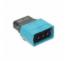 SQR320201 bild