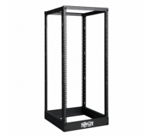SR4POST25 bild
