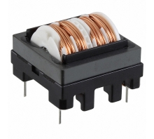 SS28H-R10450-CH bild