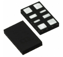 TBU-PL050-100-WH bild