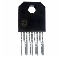 TDA8359J/N2,112 bild