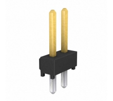 TSW-101-07-S-D bild