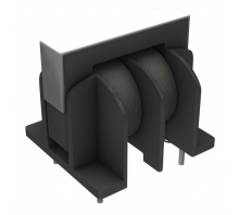 UF1815SG-181Y1R6-01 bild