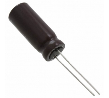 UPM1K101MPD bild
