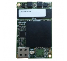USOM05W-3C bild