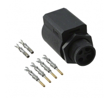 UTL7103G1P20AWG bild