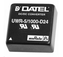 UWR-5/1000-D24-C bild