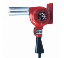VT-750C bild