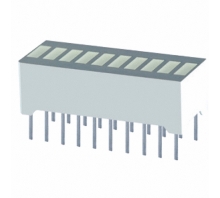XGMRX10D bild