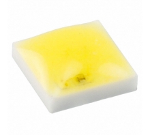 XHBAWT-00-0000-00000LWE8 bild