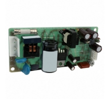 ZWS5-3/J bild