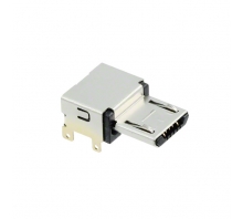 ZX60-B-5SA(01) bild