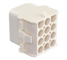 1-1863006-2 bild
