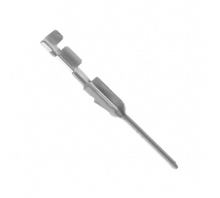 5-102095-4 bild