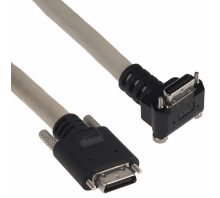 1SF26-L136-00C-A00 bild