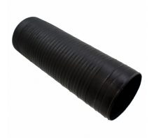 202C632-71/42-0 bild