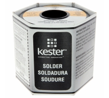 24-6337-0007 bild