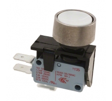 3832510KW bild