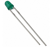 4302F5-5V bild