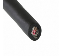 45113 BK001 bild