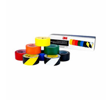 471-COLOR CODING PACK bild