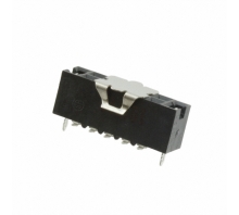 5-147102-5 bild