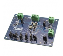 ADP5071CP-EVALZ bild