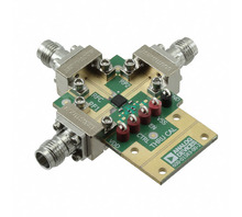 ADRF5021-EVALZ bild