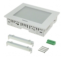 AIG32TQ05DR bild