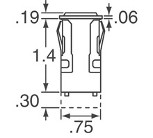 AML21FBC2AA bild