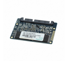 APS18SH1064G-2TMW bild