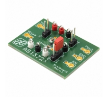 AS1372-WL-13_EK_ST bild