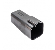 AT04-6P-RD01BLK bild