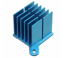 ATS-CPX025025025-168-C2-R0 bild
