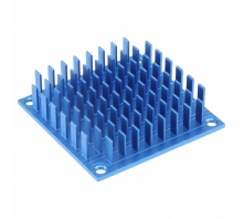 ATS-CPX054054012-204-C1-R0 bild