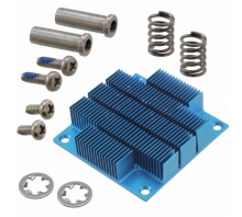 ATS-H1-108-C2-R1 bild