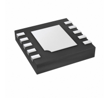 AUR9706AGD bild