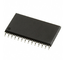 BM6202FS-E2 bild