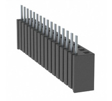 BSW-116-04-T-S bild