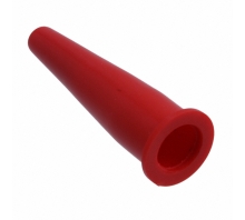 BU-90-2 bild