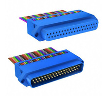 C7MFG-3710M bild