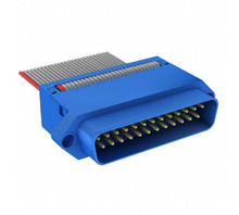 C7MXG-2510G bild