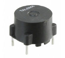 CAF-0.7-10 bild
