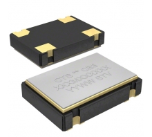 CB3LV-5C-50M0000 bild