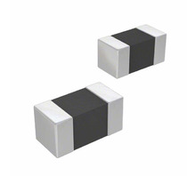 CG0402MLA-5.5MG bild