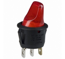 CR102JPRS215QF7 bild