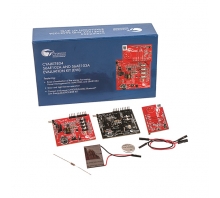 CYALKIT-E04 bild
