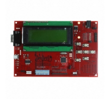 DD-DB1-AL204A bild
